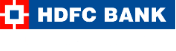 hdfc bank